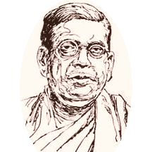 Deshbandhu Chittaranjan