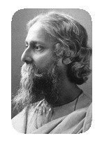 Rabindranath Tagore