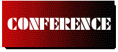 Seminar / conference