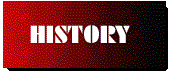 History