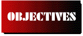 Objective