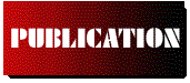 Publication