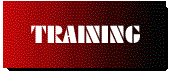 Training