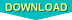 Download Form
