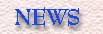 Current News