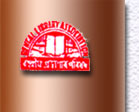 Bangiya Granthagar Parishad