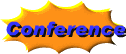 List of Conferences